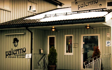 Palermo Trondheim image