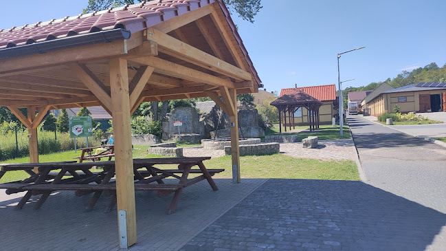 Tłumacz Przysięgły Języka Niemieckiego Marek Juś - Gorzów Wielkopolski