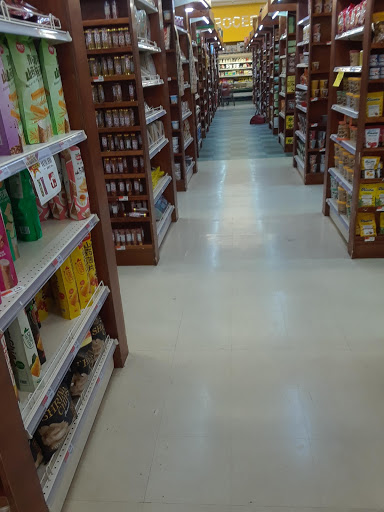 Supermarket «Good Fortune Supermarket», reviews and photos, 935 W Duarte Rd, Monrovia, CA 91016, USA