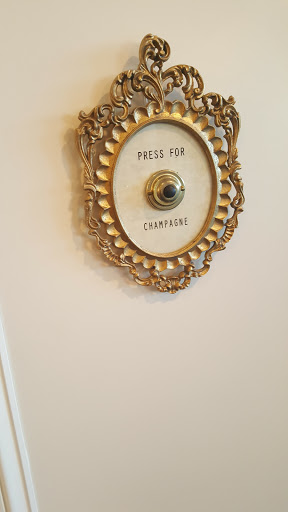 Bridal Shop «Love Couture Bridal», reviews and photos, 12500 Park Potomac Ave, Potomac, MD 20854, USA