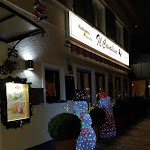 Photo n°1 de l'avis de Tatjana.i fait le 08/12/2017 à 17:41 sur le  Ristorante Pizzeria Il Cavallino à Gammelshausen