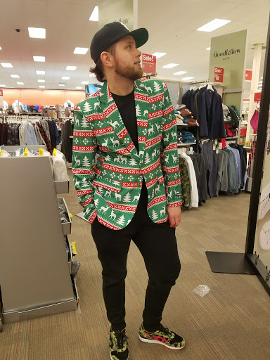 Shopping Mall «Jantzen Beach Center», reviews and photos, 1405 Jantzen Beach Center, Portland, OR 97217, USA