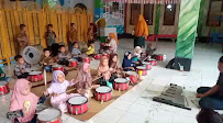 Foto TK  As Saadah, Kota Tangerang Selatan