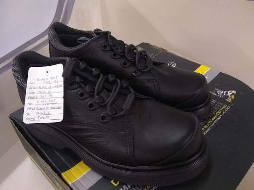 Video Store «Young Ones», reviews and photos, 26 S Whiteoak St, Kutztown, PA 19530, USA