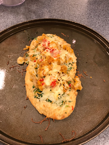 Supermarket «Publix Super Market at Ponce», reviews and photos, 1001 Ponce De Leon Ave NE, Atlanta, GA 30306, USA