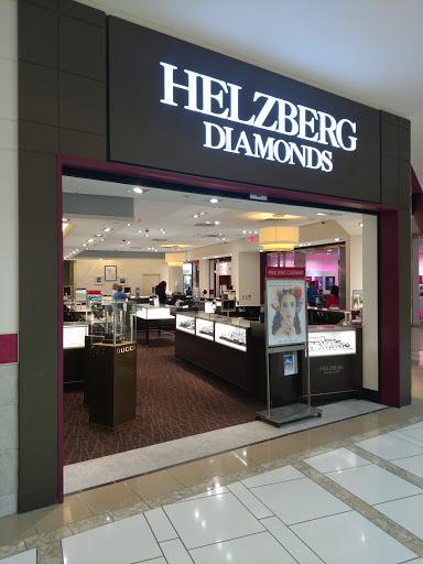 Jewelry Store «Helzberg Diamonds Outlets», reviews and photos, 2223 N Westshore Blvd Suite 147, Tampa, FL 33607, USA