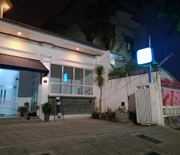 Rumah Teuku Umar RedPartner photo