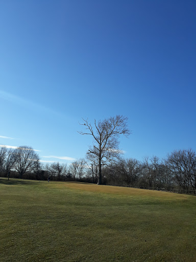 Park «Thatcher Golf Course», reviews and photos, 4549 W Vermont St, Indianapolis, IN 46222, USA
