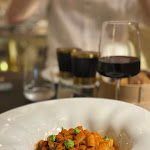 Photo n°5 de l'avis de nicole.i fait le 24/08/2023 à 21:04 sur le  Calce Bianca Osteria à Ostuni