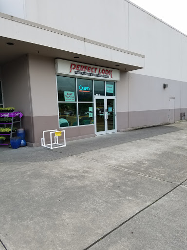 Beauty Salon «Perfect Look Beauty Salon», reviews and photos, 2500 N Main Ave, Tillamook, OR 97141, USA