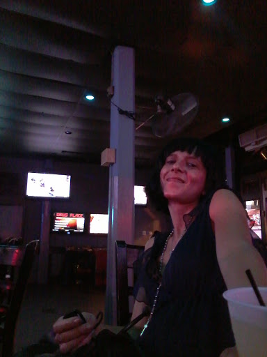 Night Club «Club 152», reviews and photos, 152 Beale St #1, Memphis, TN 38103, USA