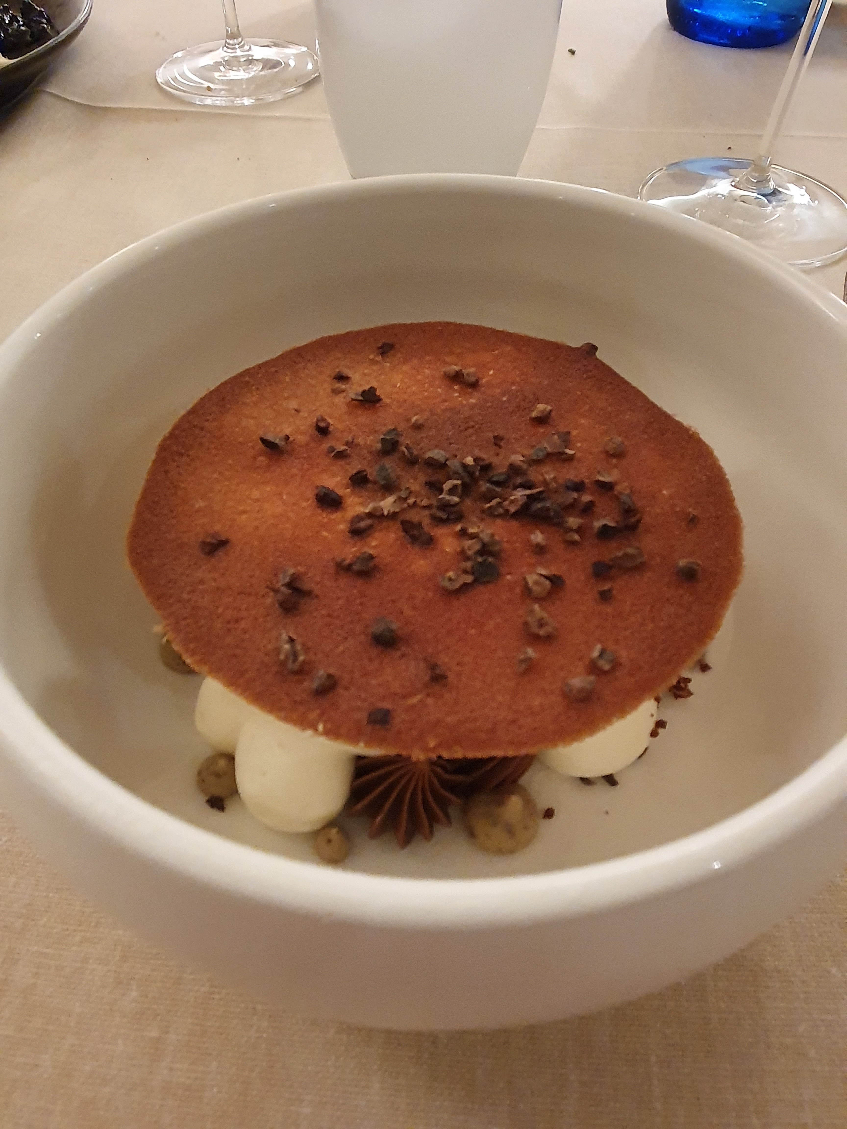 Photo n° 10 de l'avis de David.l fait le 19/10/2019 à 21:32