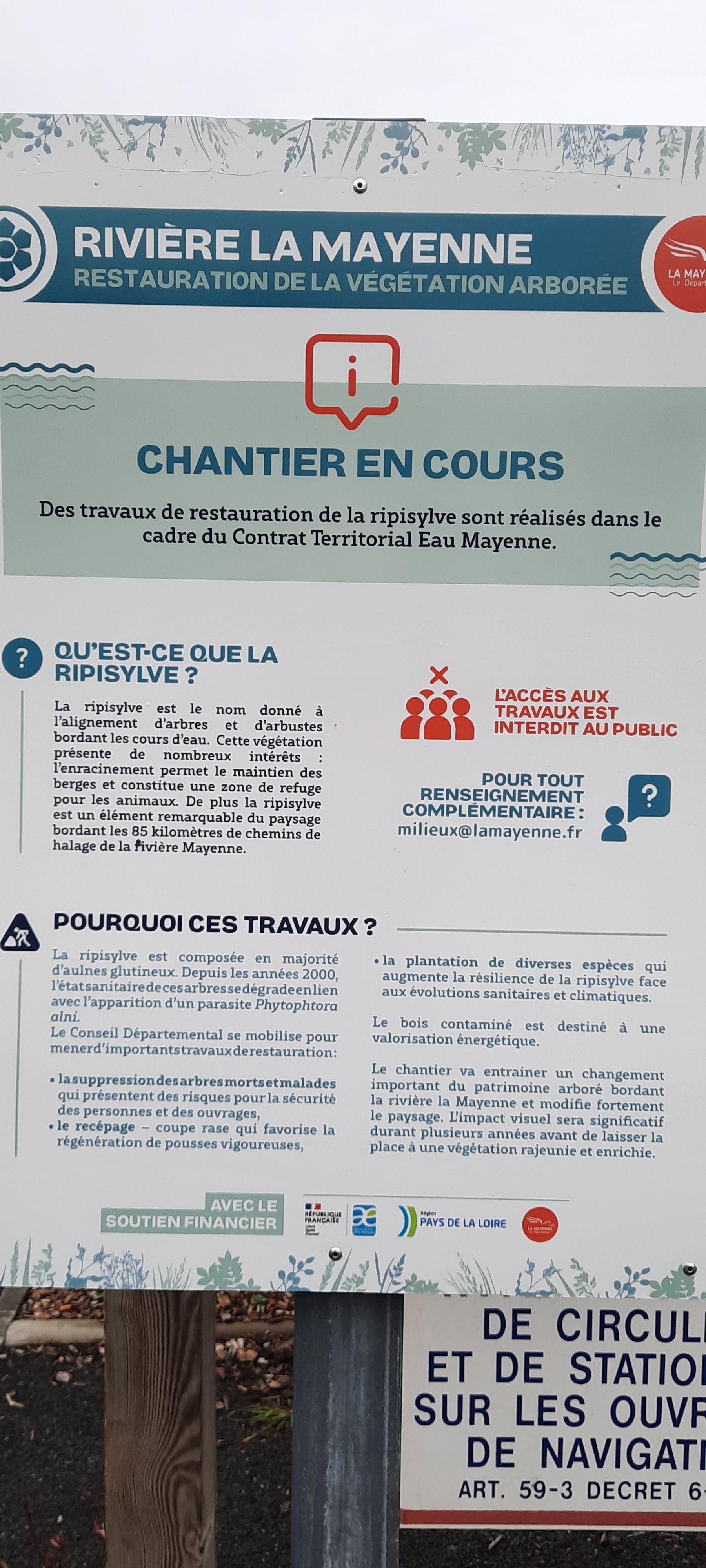 Photo n° 8 de l'avis de Nicolas.o fait le 25/12/2021 à 14:20
