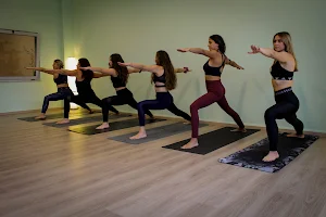 Vita Yoga Center image