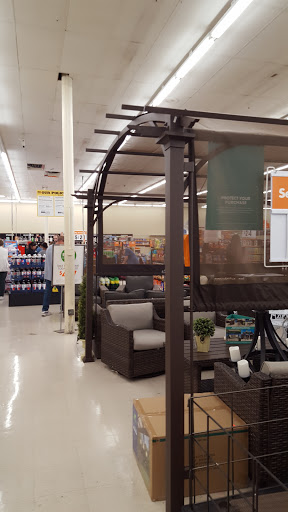 Discount Store «Big Lots», reviews and photos, 1090 Millwood Pike, Winchester, VA 22602, USA