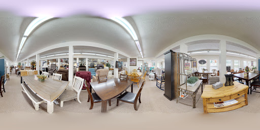 Furniture Store «Thompson Furniture», reviews and photos, 6431 IN-37, Bloomington, IN 47404, USA