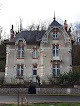 La Maison de Gabin et Augustin Gennes-Val-de-Loire