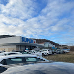 Photo n° 1 de l'avis de Seb. fait le 29/01/2022 à 15:25 pour Super U et Drive à Langeac