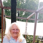 Photo n°2 de l'avis de Wolfgang.i fait le 05/10/2022 à 14:33 sur le  Das Blaue Schaf à Erkrath