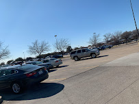 The UPS Store - Photo 6 - Car repair in Irving, TX, Irving