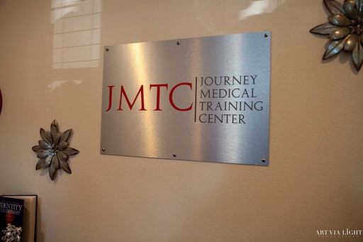 Journey Medical Training Center