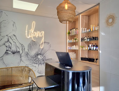 Lilang - Salon de Coiffure Saint Laurent du Var à Saint-Laurent-du-Var