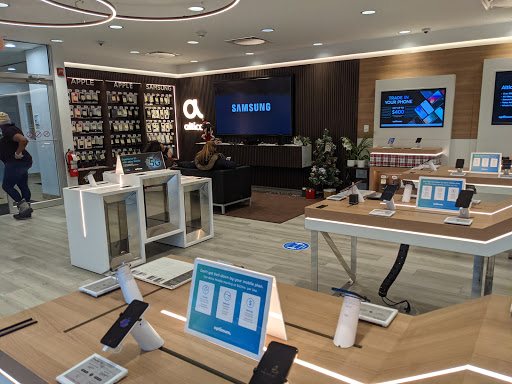 Telecommunications Service Provider «Optimum Store», reviews and photos, 28 Cross St, Norwalk, CT 06851, USA