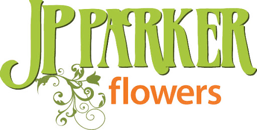 Florist «JP Parker Flowers Indianapolis», reviews and photos, 801 S Meridian St, Indianapolis, IN 46225, USA
