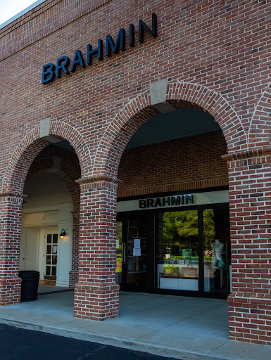 Shopping Mall «Shops of Saddle Creek», reviews and photos, 7509 Poplar Ave #1, Germantown, TN 38138, USA