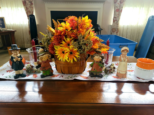 Craft Store «Hobby Lobby», reviews and photos, 2225 N 2nd St, Millville, NJ 08332, USA