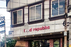 Food Republic image