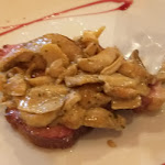 Photo n°7 de l'avis de Alessandro. fait le 17/02/2019 à 08:12 sur le  La Stube del Trentino à Bodio