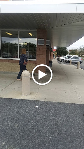 Supermarket «ALDI», reviews and photos, 333 Ave K SW, Winter Haven, FL 33880, USA