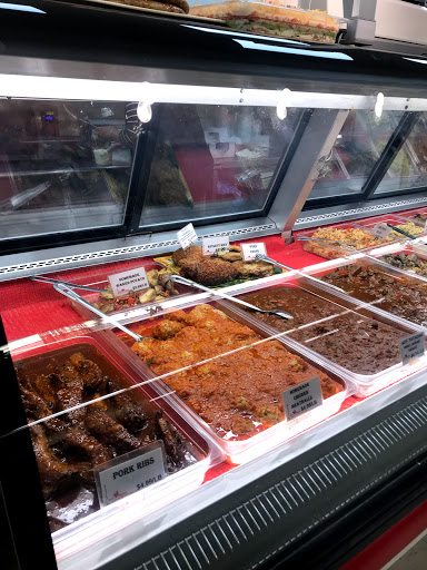 Supermarket «Bell’s Market», reviews and photos, 8330 Bustleton Ave, Philadelphia, PA 19152, USA