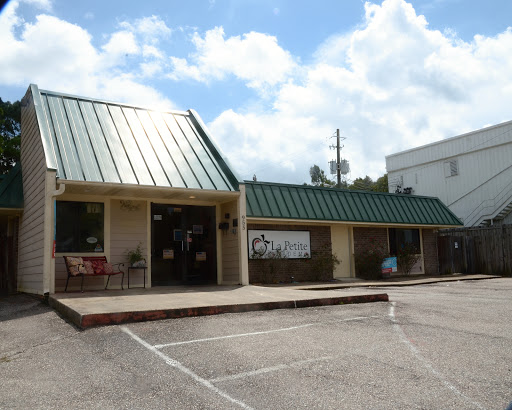 Day Care Center «La Petite Academy of Mobile, AL», reviews and photos, 955 Hillcrest Rd, Mobile, AL 36695, USA