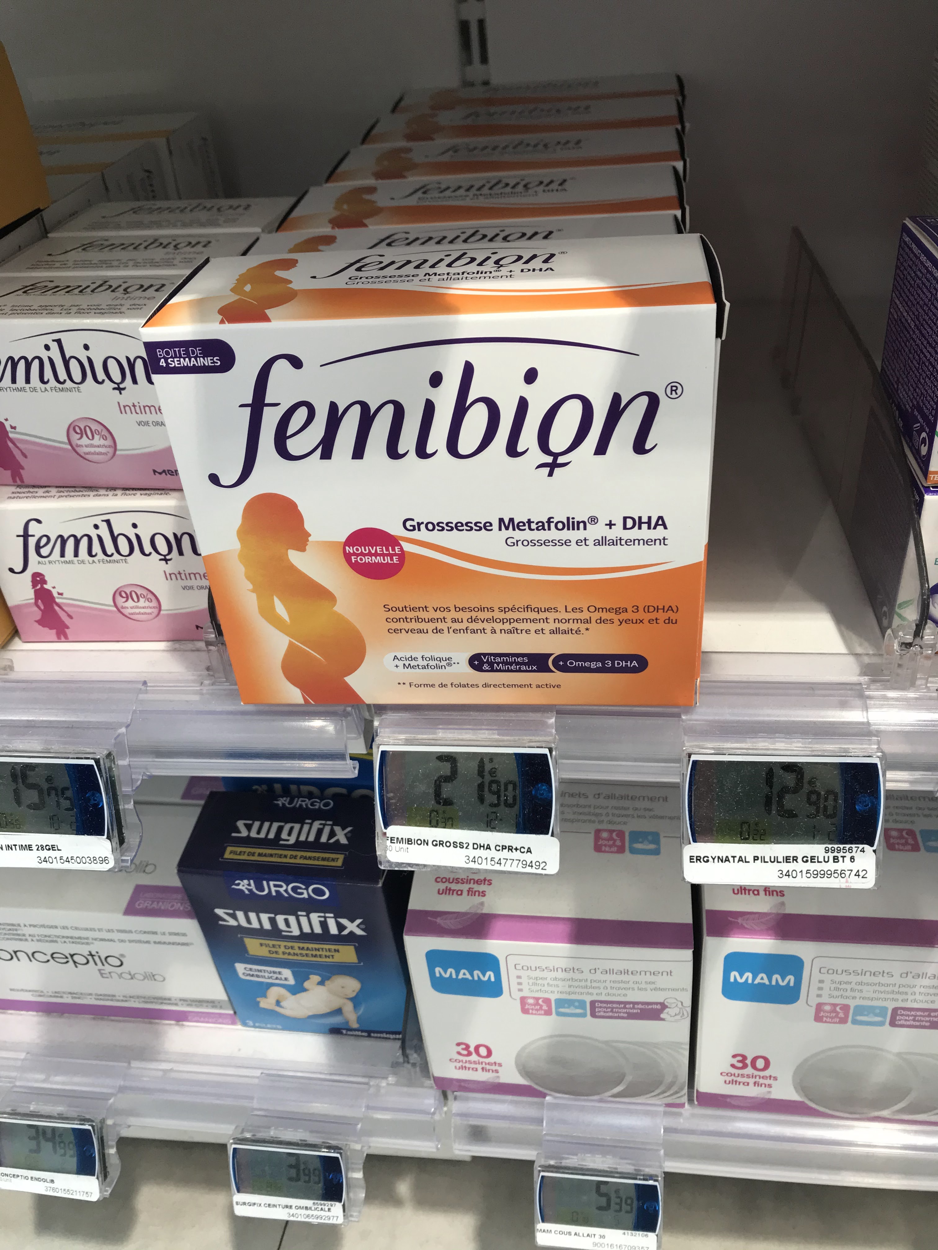 Photo n° 2 de l'avis de Juliana.r fait le 15/06/2020 à 16:23