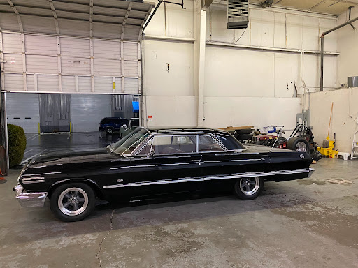 Used Car Dealer «Cars To Go», reviews and photos, 20 NE 82nd Ave, Portland, OR 97220, USA