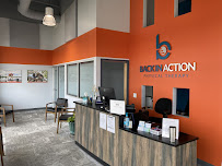 Back in Action Physical Therapy - Photo 4 - Car repair in Apex, NC, Cary