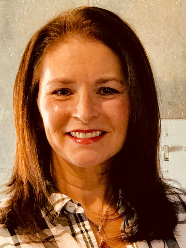 Day Spa «Bliss Beauty Center», reviews and photos, 682 Fremont Ave, Los Altos, CA 94024, USA