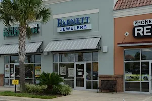 Barnett Jewelers image