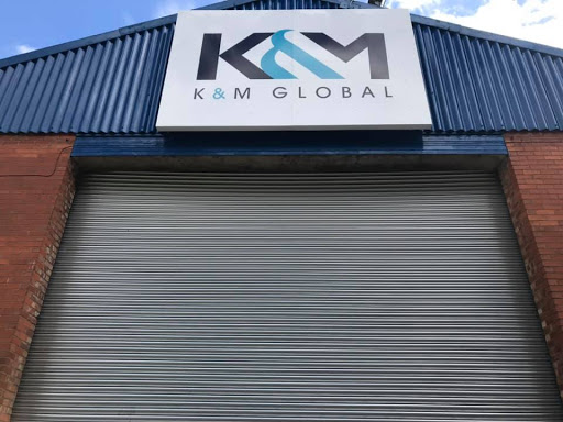 K&M Global