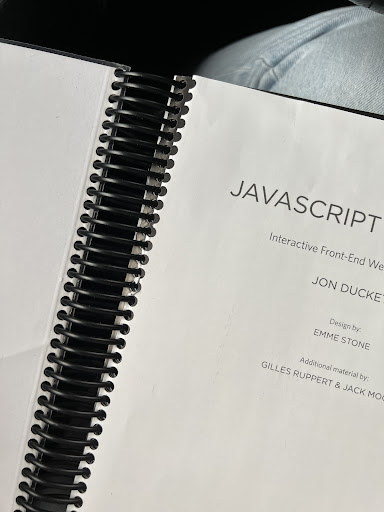 Office Supply Store «Staples», reviews and photos, 2535 Dallas Hwy, Marietta, GA 30064, USA