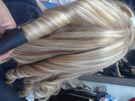 Beauty Salon «Cacata Dominican Hair Salon», reviews and photos, 13374 SW 288th St, Homestead, FL 33033, USA