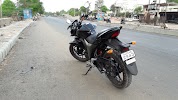 user