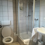 Photo n°1 de l'avis de Jörg.. fait le 11/11/2019 à 20:49 sur le  Hotel Lellmann à Löf