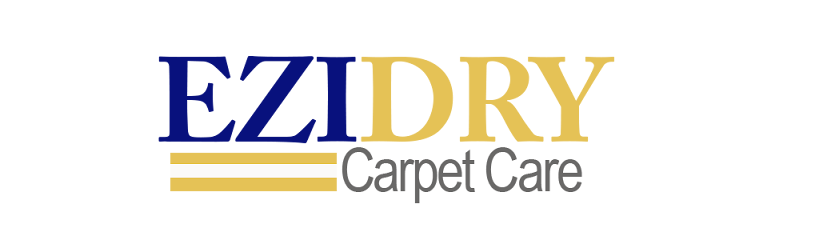 Ezi Dry Carpet Care