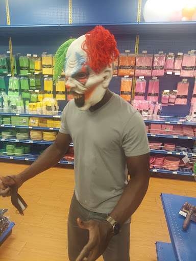 Shopping Mall «Sprayberry Square Shopping Ctr», reviews and photos, 2550 Sandy Plains Rd, Marietta, GA 30066, USA