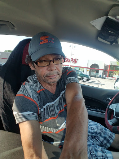 Supermarket «TOPS Friendly Markets», reviews and photos, 710 Lake Ave, Rochester, NY 14613, USA