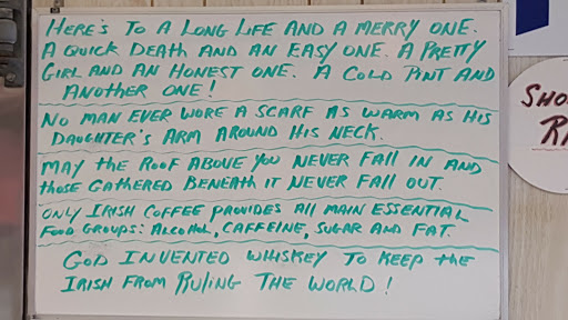 Butcher Shop «Sabatos Prime Meats», reviews and photos, 113 Leonardville Rd, Belford, NJ 07718, USA