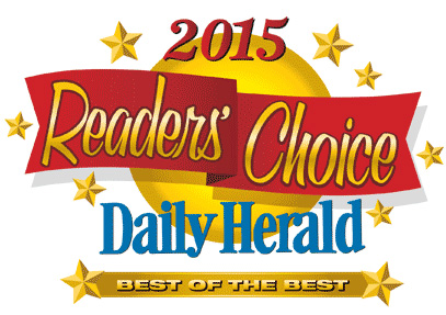 Jeweler «K Hollis Jewelers», reviews and photos, 147 S Randall Rd, Batavia, IL 60510, USA